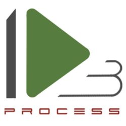 ID3PROCESS